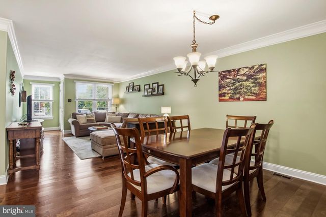 201 WYNCOTE CT, Lansdale, PA 19446