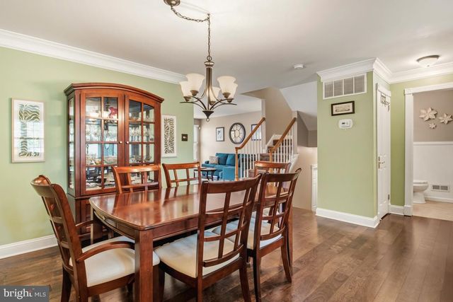 201 WYNCOTE CT, Lansdale, PA 19446