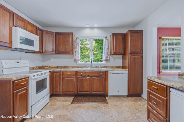 335 Lucas Avenue, Kingston, NY 12401