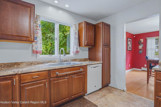 335 Lucas Avenue, Kingston, NY 12401