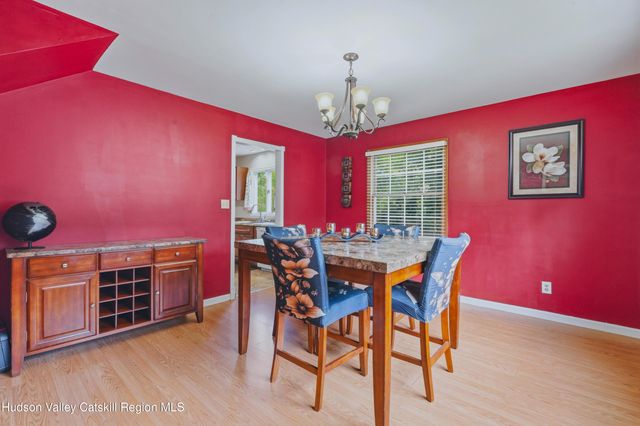335 Lucas Avenue, Kingston, NY 12401