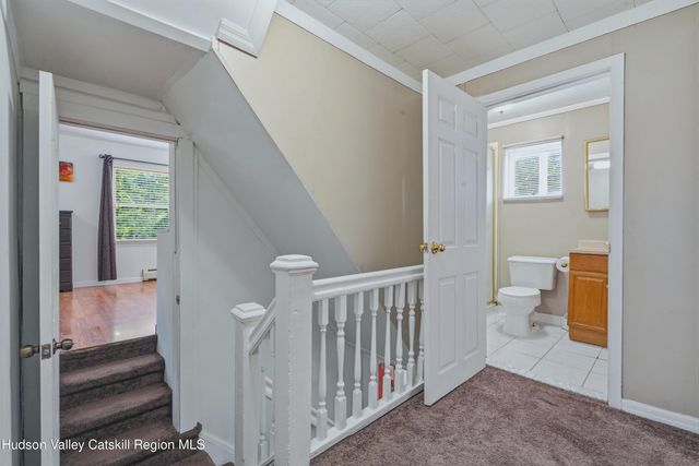 335 Lucas Avenue, Kingston, NY 12401