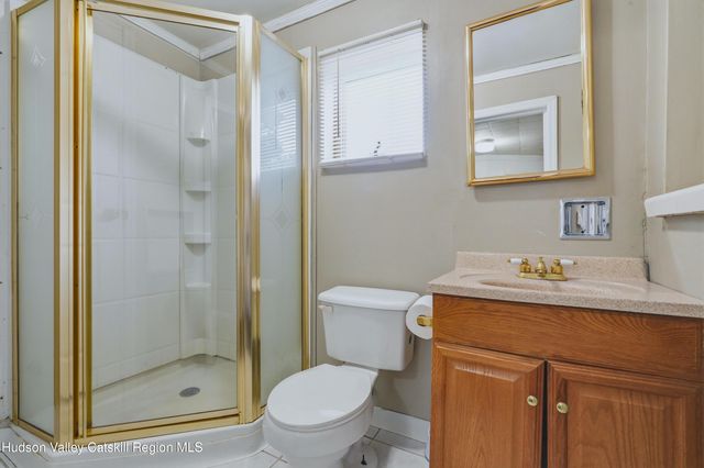 335 Lucas Avenue, Kingston, NY 12401