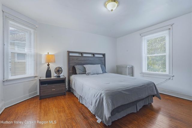 335 Lucas Avenue, Kingston, NY 12401