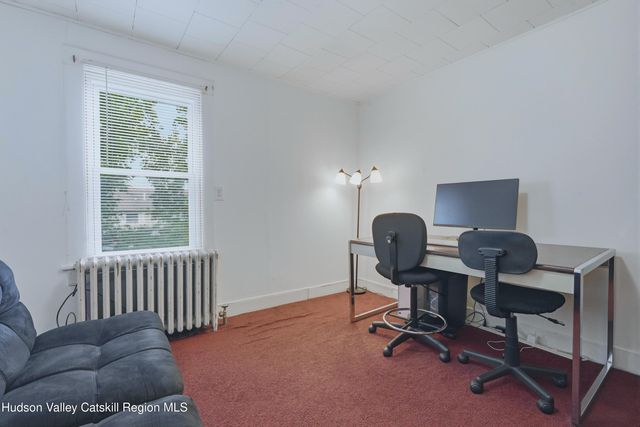 335 Lucas Avenue, Kingston, NY 12401