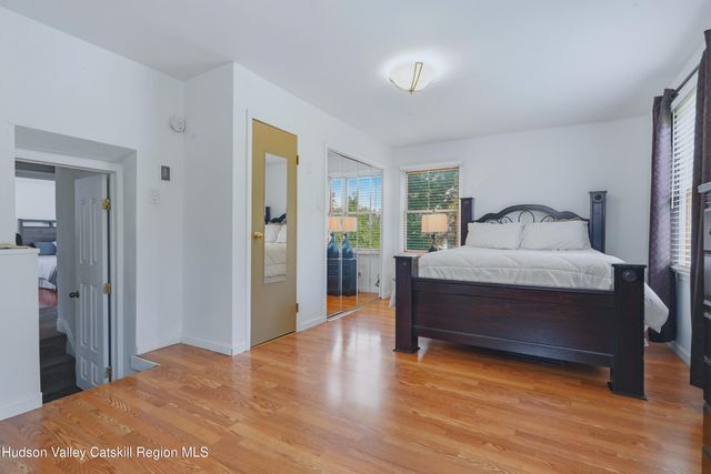 335 Lucas Avenue, Kingston, NY 12401