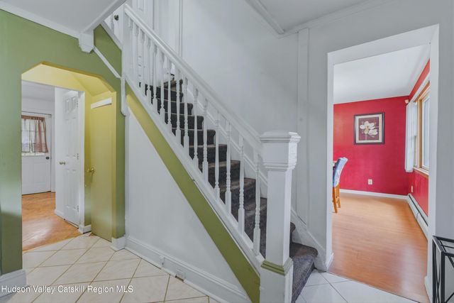 335 Lucas Avenue, Kingston, NY 12401