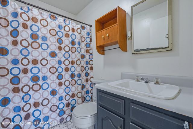 335 Lucas Avenue, Kingston, NY 12401