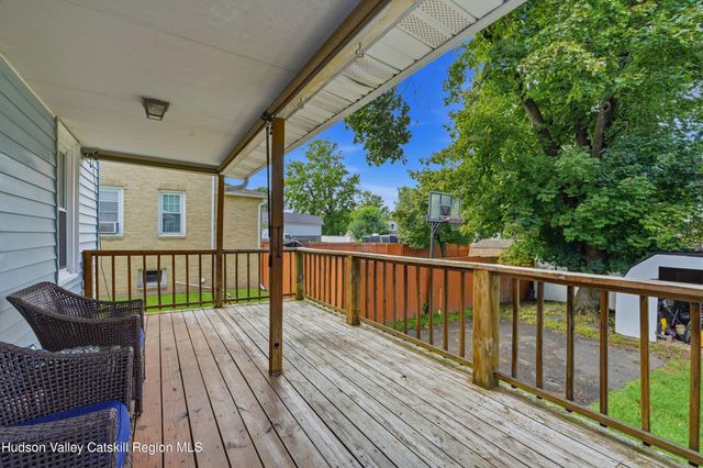 335 Lucas Avenue, Kingston, NY 12401