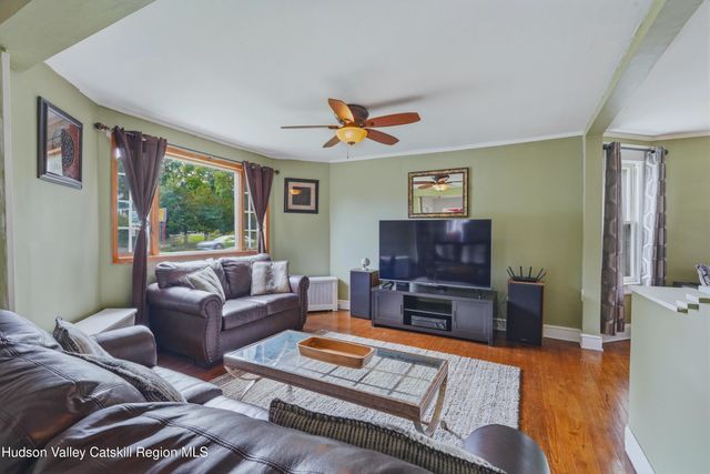 335 Lucas Avenue, Kingston, NY 12401