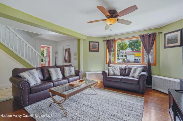 335 Lucas Avenue, Kingston, NY 12401