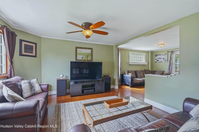 335 Lucas Avenue, Kingston, NY 12401