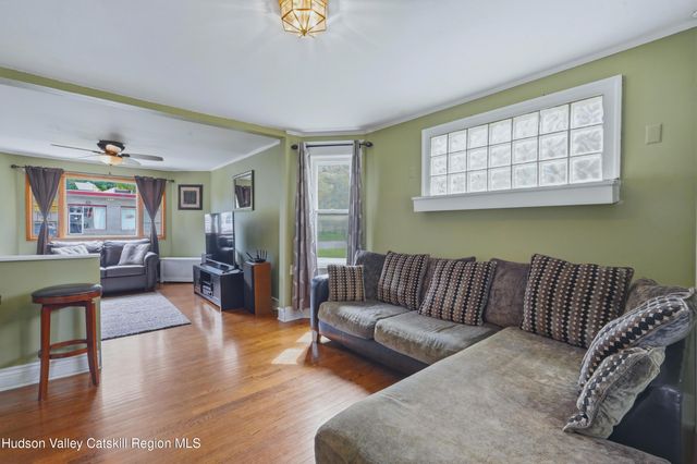 335 Lucas Avenue, Kingston, NY 12401