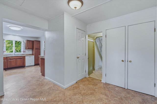335 Lucas Avenue, Kingston, NY 12401