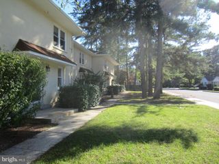 809 LOGAN STREET #6B, Salisbury, MD 21801