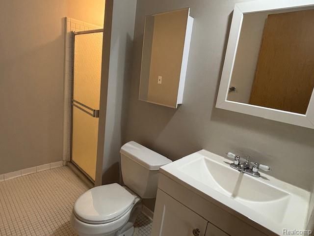 19810 W 12 MILE Road 14, Southfield, MI 48076