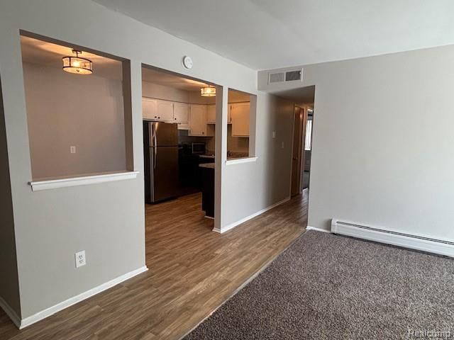 19810 W 12 MILE Road 14, Southfield, MI 48076