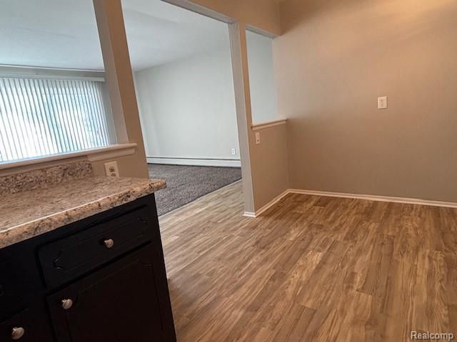 19810 W 12 MILE Road 14, Southfield, MI 48076