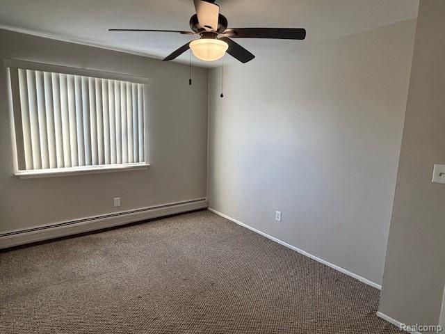 19810 W 12 MILE Road 14, Southfield, MI 48076