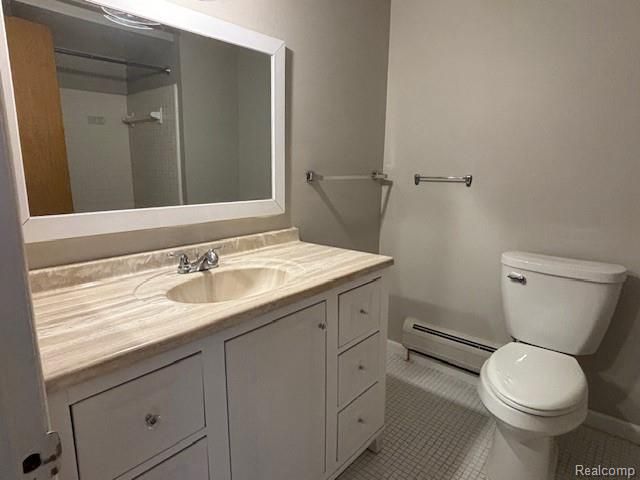 19810 W 12 MILE Road 14, Southfield, MI 48076