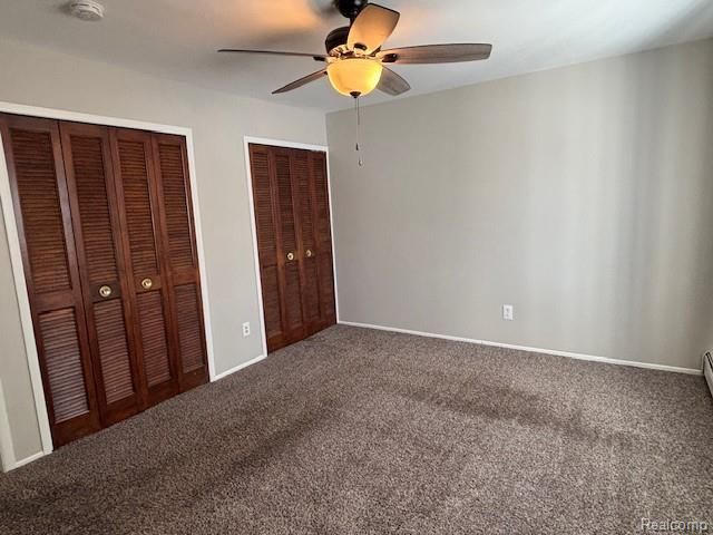 19810 W 12 MILE Road 14, Southfield, MI 48076