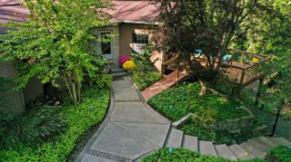 1630 S 3rd Street, Niles Twp, MI 49120