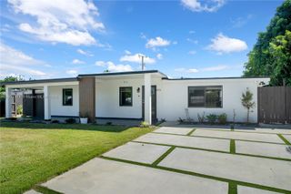 14970 Leisure Dr 14970, Homestead, FL 33033