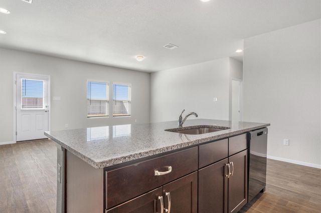 2471 Winding Creek RD, Kyle, TX 78640