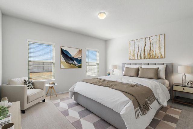 2471 Winding Creek RD, Kyle, TX 78640