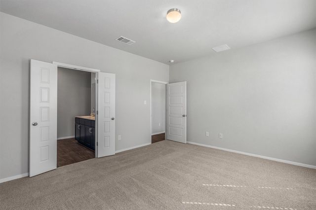 2471 Winding Creek RD, Kyle, TX 78640