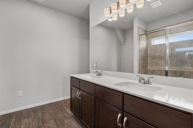 2471 Winding Creek RD, Kyle, TX 78640