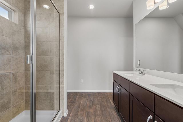 2471 Winding Creek RD, Kyle, TX 78640