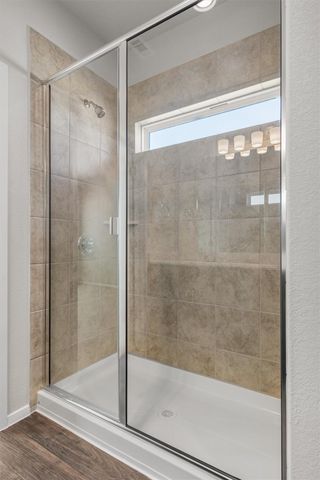 2471 Winding Creek RD, Kyle, TX 78640