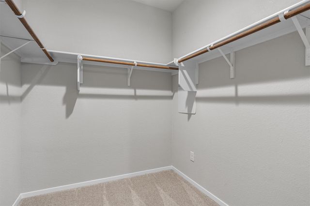 2471 Winding Creek RD, Kyle, TX 78640