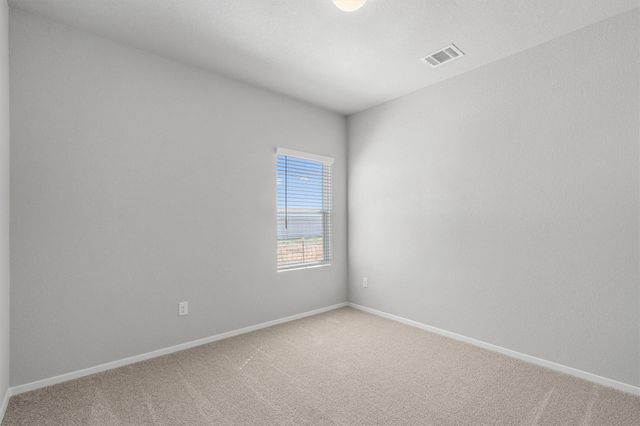 2471 Winding Creek RD, Kyle, TX 78640