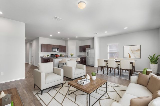 2471 Winding Creek RD, Kyle, TX 78640