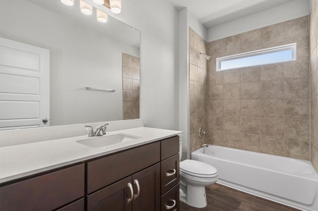 2471 Winding Creek RD, Kyle, TX 78640