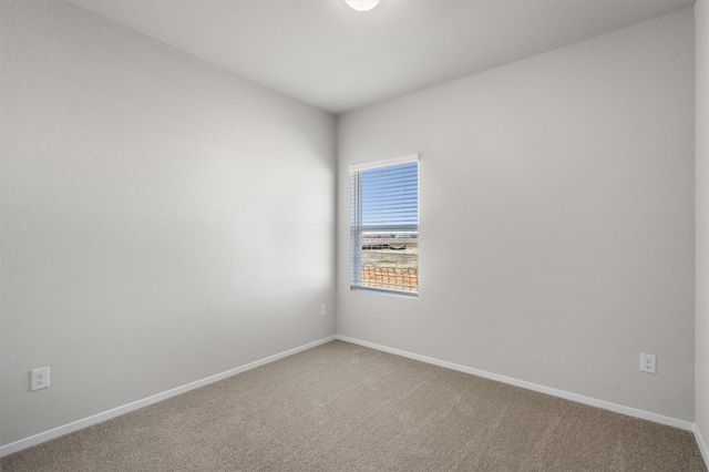 2471 Winding Creek RD, Kyle, TX 78640