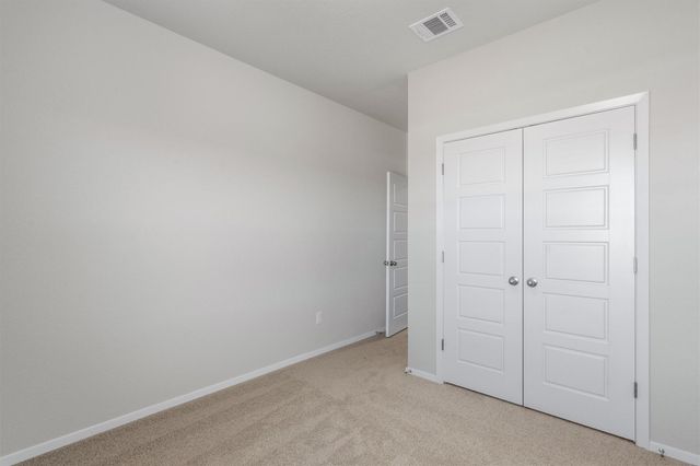 2471 Winding Creek RD, Kyle, TX 78640