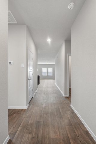 2471 Winding Creek RD, Kyle, TX 78640