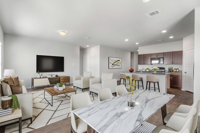 2471 Winding Creek RD, Kyle, TX 78640