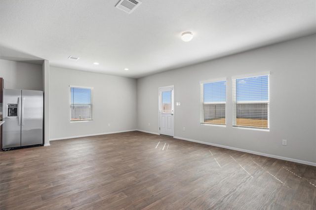 2471 Winding Creek RD, Kyle, TX 78640