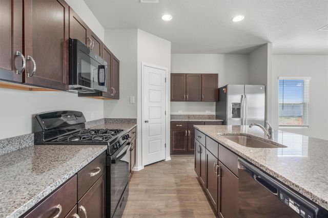 2471 Winding Creek RD, Kyle, TX 78640