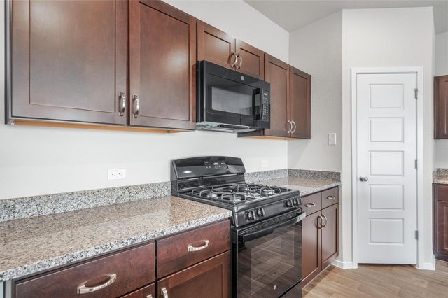 2471 Winding Creek RD, Kyle, TX 78640