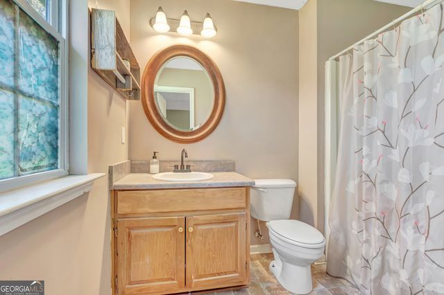 1136 County Line Church Road, Warm Springs, GA 31830