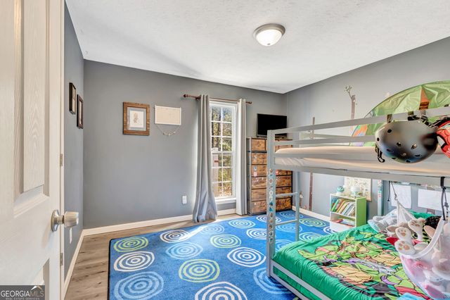 1136 County Line Church Road, Warm Springs, GA 31830