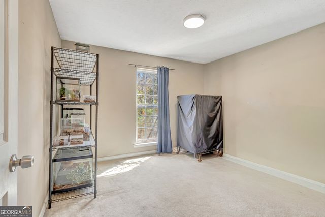 1136 County Line Church Road, Warm Springs, GA 31830