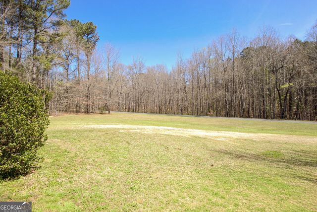 1136 County Line Church Road, Warm Springs, GA 31830