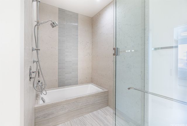 1100 Ala Moana Boulevard PH3802, Honolulu, HI 96814