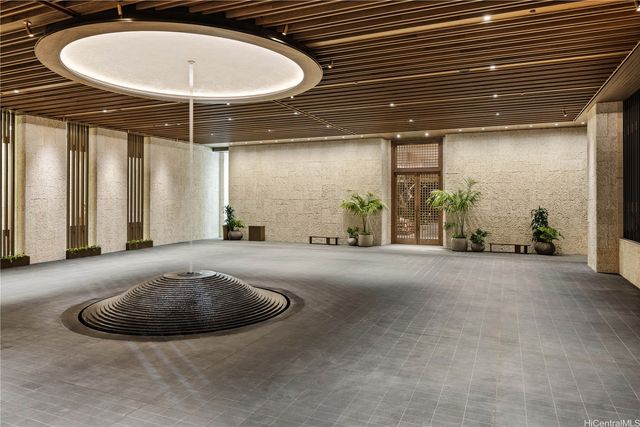 1100 Ala Moana Boulevard PH3802, Honolulu, HI 96814
